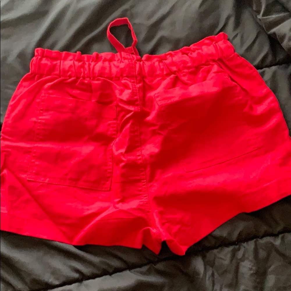 Shorts - Picture 2 of 2